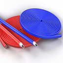 Трубка ENERGOFLEX SUPER PROTECT S 42/9-2