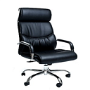 Офисное кресло A826