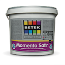 Краска B.M.SATIN RG1 15 л