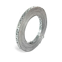 Лента монтажная ЛМП 12 (25м) (Fortisflex)