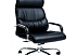 Офисное кресло A826