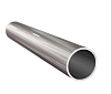 Труба нержавеющая AISI 304 108х3
