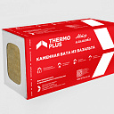 Базальтовая минеральная вата THERMO UNIVERSAL