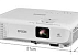 Проектор Epson MultiMedia Projector EB-E10