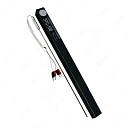 Термометр сопротивления эталонный Termex ЭТС-100М1 (-196...+660 °С)