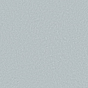 Жидкие обои Art Design 237