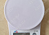 Electronic kitchen scale 0,1 гр/2000 гр (JY-06)