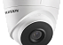 Камера DS-2CE56H0T-ITPF