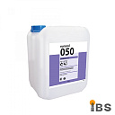 Грунтовка-концентрат