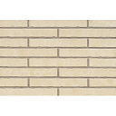 Длинноформатная клинкерная плитка ABC (Германия)