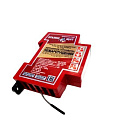 Автономное устройство пожаротушения ЭТАЛОН ЩИТ-100