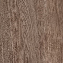 Керамическая плитка "Троя" 200х500