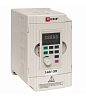 Преобразователь частоты 1,5/2,2кВт 3х400В VECTOR-100 EKF