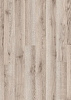 Напольное покрытие IMPERIAL, Kronostar Дуб Верум