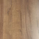 LMDF Ламинат-Дуб Ривера 140