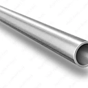 Труба стальная 89х2,8 мм (Россия)