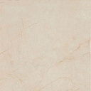 Плитка Pamesa Camden Marfil 60×60