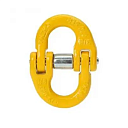 Соединительное звено LL