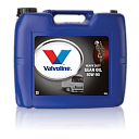 Трансмиссионное масло VAL LIGHT & HD GEAR OIL R 80W90 PL 20 л