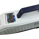 Трассодефектоискатель ТДИ-МА