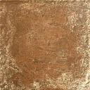 Плитка Pamesa HARO COTO