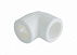 Отвод 90° 90