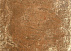 Плитка Pamesa HARO COTO