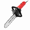 Пила насадка для болгарки 125мм