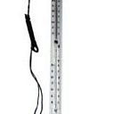Термометр стеклянный ртутный электроконтактный ТПК-7П (0 +300)-5/253 ГОСТ 9871-75