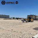 Устройство основания из шагала