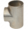 Тройник стальной Д 426