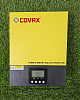 Гибридный инвертор cv-eco-1.5kw-12 covax