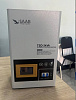 Стабилизатор напряжения SAAB TSD-3KVA
