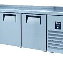 Стол холодильный CTS 440 CR HC