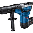 Перфоратор Bosch GBH 5-40