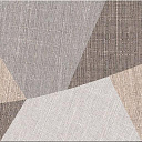 Керамическая плитка "Лондон" 600х300