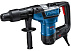 Перфоратор Bosch GBH 5-40