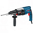 Перфоратор Bosch GBH 2-28 Professional