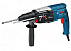 Перфоратор Bosch GBH 2-28 Professional