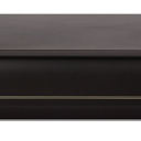 Видеорегистратор UH-0413L