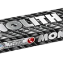 Электроды УОНИ 13/55 Плазма Монолит 3 мм, 2,5 кг