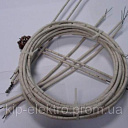 Термопара буссавоя 20м