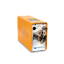 Поршневой насос ISCO M1 ReaXus