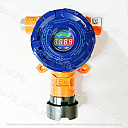 Газоанализатор метан CH4 взрывозащищенный стационарный GTYQ-2200