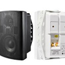 Настенный громкоговоритель KD-608