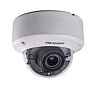 Камера видеонаблюдения DS-2CD71D8T-PIRL