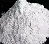 Каолин КР-1