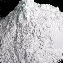 Каолин КР-1