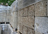 Фактурно-текстурные материалы Archi+ Concrete: эффект цемента, бетона и опалубки интерьер и фасад