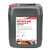 Масло гидравлическое PETROLINE Hydraulic HLP 46